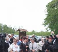 Balatonkeresztur_7
